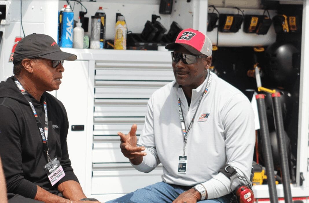 ‘creepy’-michael-jordan-under-fire-for-‘inappropriately’-touching-young-boy