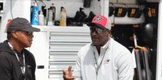 ‘creepy’-michael-jordan-under-fire-for-‘inappropriately’-touching-young-boy