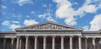 pfb-accuse-british-museum-of-historical-erasure