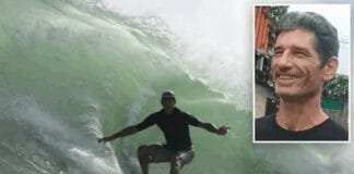 surfing-legend,-66,-strangled-and-stabbed-to-death-in-costa-rica