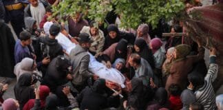 continuing-genocide,-with-full-international-approval