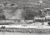 In World War II’s dog-eat-dog struggle for resources, a Greenland mine launched a new world order in-world-war-ii’s-dog-eat-dog-struggle-for-resources,-a-greenland-mine-launched-a-new-world-order