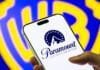 Warner Bros. rejects Paramount again but asks for “best and final offer” warner-bros.-rejects-paramount-again-but-asks-for-“best-and-final-offer”