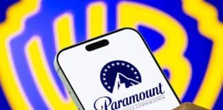 warner-bros.-rejects-paramount-again-but-asks-for-“best-and-final-offer”