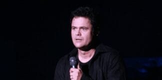 donny-osmond-sued-after-fan-says-concert-prop-caused-‘life-altering’-eye-injury