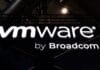 most-vmware-users-still-“actively-reducing-their-vmware-footprint,”-survey-finds