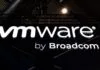 most-vmware-users-still-“actively-reducing-their-vmware-footprint,”-survey-finds