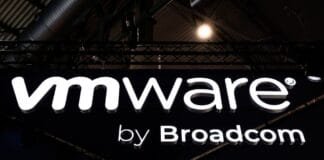 most-vmware-users-still-“actively-reducing-their-vmware-footprint,”-survey-finds