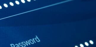 password-managers’-promise-that-they-can’t-see-your-vaults-isn’t-always-true