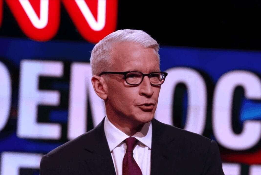 anderson-cooper-‘forced-out’-at-cbs-news?