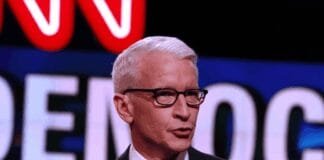 anderson-cooper-‘forced-out’-at-cbs-news?