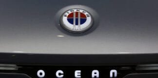 what-happens-to-a-car-when-the-company-behind-its-software-goes-under?