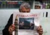 US official says Iran talks made ‘progress,’ but ‘there are still a lot of details to discuss’ us-official-says-iran-talks-made-‘progress,’-but-‘there-are-still-a-lot-of-details-to-discuss’