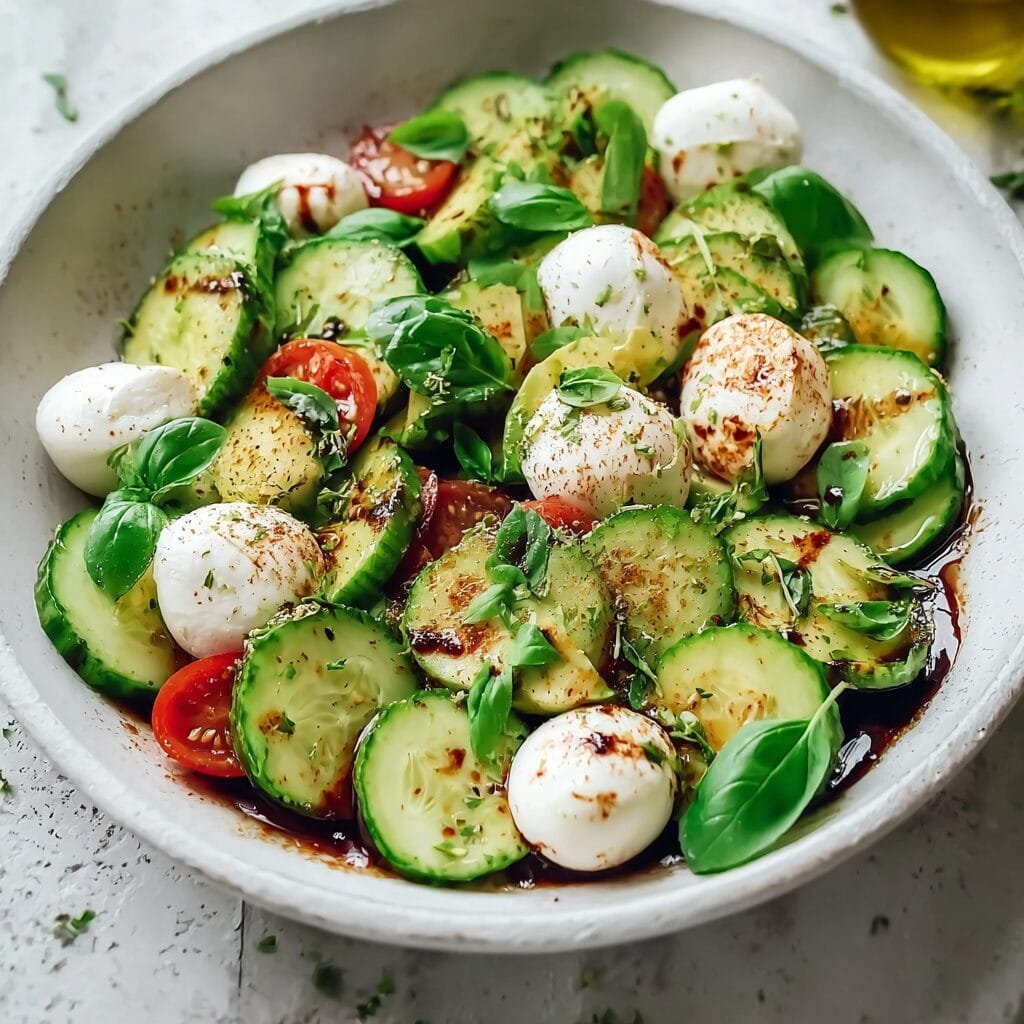 cucumber-mozzarella-salad-(fresh,-easy-&-perfect-for-summer) cucumber-mozzarella-salad-(fresh,-easy-&-perfect-for-summer)