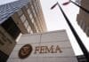 despite-court-order,-a-critical-fema-program-remains-frozen