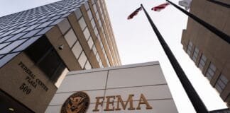 despite-court-order,-a-critical-fema-program-remains-frozen