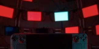 ram-shortage-hits-valve’s-four-year-old-steam-deck,-now-available-“intermittently”