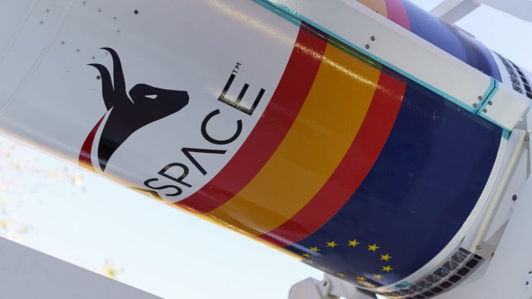 there’s-a-lot-of-big-talk-about-sovereign-launch—who-is-doing-something-about-it? there’s-a-lot-of-big-talk-about-sovereign-launch—who-is-doing-something-about-it?