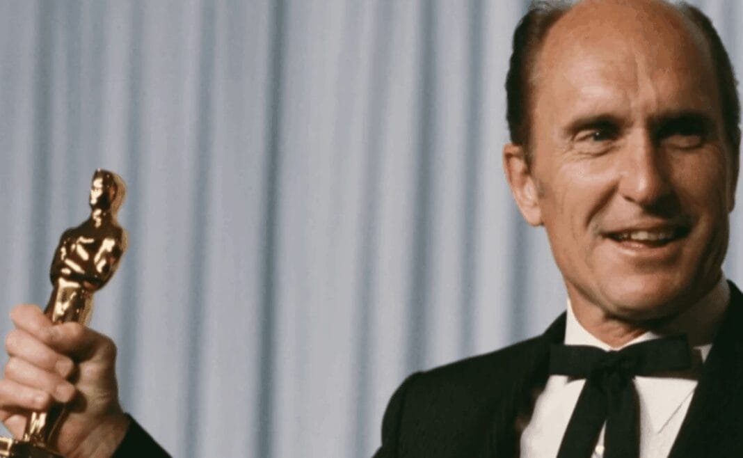 inside-robert-duvall’s-sad-last-days-revealed inside-robert-duvall’s-sad-last-days-revealed