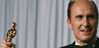 inside-robert-duvall’s-sad-last-days-revealed