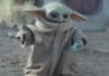 here’s-the-fun,-action-packed-trailer-for-mandolorian-and-grogu