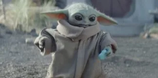 here’s-the-fun,-action-packed-trailer-for-mandolorian-and-grogu