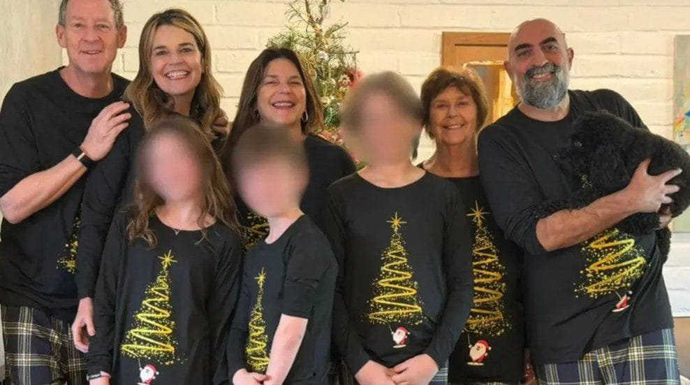 savannah-guthrie’s-family-considering-legal-action-after-‘prime-suspect’-bombshell savannah-guthrie’s-family-considering-legal-action-after-‘prime-suspect’-bombshell