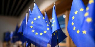 ep-socialists-demand-clarification-after-commission-takes-part-in-board-of-peace