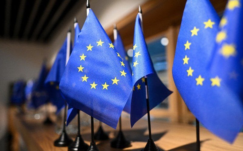 ep-socialists-demand-clarification-after-commission-takes-part-in-board-of-peace ep-socialists-demand-clarification-after-commission-takes-part-in-board-of-peace