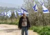 Israel’s not-so-subtle annexation plans in the West Bank israel’s-not-so-subtle-annexation-plans-in-the-west-bank