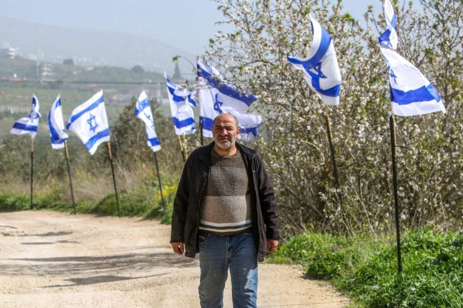 israel’s-not-so-subtle-annexation-plans-in-the-west-bank israel’s-not-so-subtle-annexation-plans-in-the-west-bank