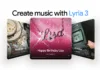 record-scratch—google’s-lyria-3-ai-music-model-is-coming-to-gemini-today