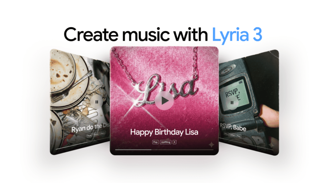 record-scratch—google’s-lyria-3-ai-music-model-is-coming-to-gemini-today record-scratch—google’s-lyria-3-ai-music-model-is-coming-to-gemini-today