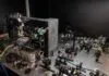 Microsoft’s new 10,000-year data storage medium: glass microsoft’s-new-10,000-year-data-storage-medium:-glass