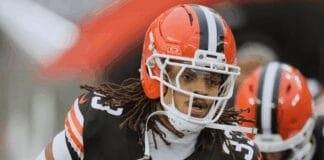 nfl-star-attacked-in-shocking-4:30am-hotel-lobby-brawl-—-suspects-still-on-the-run