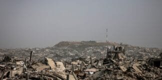 un-agency-says-gaza-rubble-removal-could-take-7-years-as-90%-live-in-dangerous-conditions
