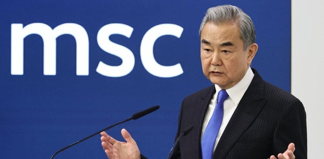 china-has-turned-the-page-on-its-aggressive-‘wolf-warrior’-diplomacy-–-except-when-it-comes-to-japan