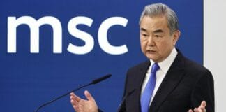 china-has-turned-the-page-on-its-aggressive-‘wolf-warrior’-diplomacy-–-except-when-it-comes-to-japan