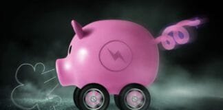 chevy-bolt,-bmw-i3,-or-something-else?-at-$10k,-you-have-lots-of-ev-options