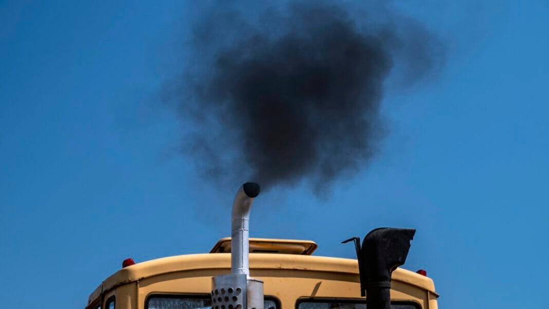 lawsuit:-epa-revoking-greenhouse-gas-finding-risks-“thousands-of-avoidable-deaths” lawsuit:-epa-revoking-greenhouse-gas-finding-risks-“thousands-of-avoidable-deaths”