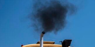 lawsuit:-epa-revoking-greenhouse-gas-finding-risks-“thousands-of-avoidable-deaths”