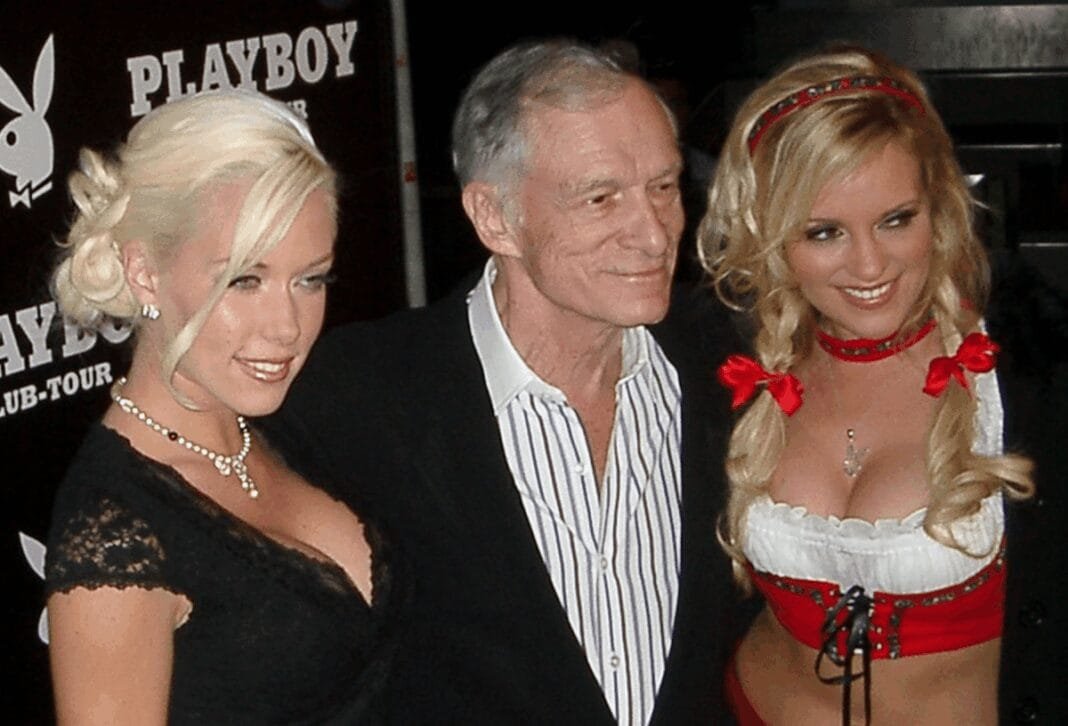 hugh-hefner’s-secret-stash-of-naked-photos-of-‘underage-girls’-goes-missing-as-widow-launches-probe
