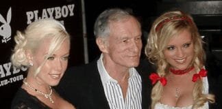 hugh-hefner’s-secret-stash-of-naked-photos-of-‘underage-girls’-goes-missing-as-widow-launches-probe