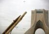 israel-prepares-for-possible-us-green-light-to-strike-iran’s-ballistic-missile-system:-public-broadcaster