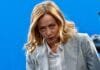 high-flying-meloni-bets-big-on-a-referendum