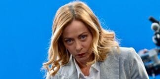 high-flying-meloni-bets-big-on-a-referendum