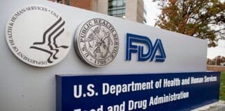 fda-reverses-surprise-rejection-of-moderna’s-mrna-flu-vaccine