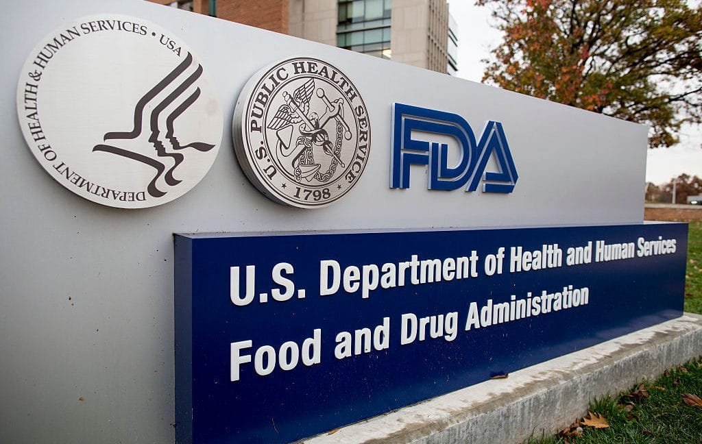 fda-reverses-surprise-rejection-of-moderna’s-mrna-flu-vaccine fda-reverses-surprise-rejection-of-moderna’s-mrna-flu-vaccine