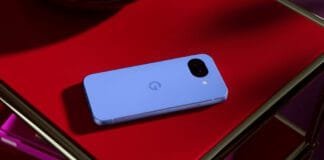 google’s-pixel-10a-arrives-on-march-5-for-$499-with-specs-and-design-of-yesteryear