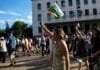 Bulgaria to hold snap election in April as Radev enters race bulgaria-to-hold-snap-election-in-april-as-radev-enters-race